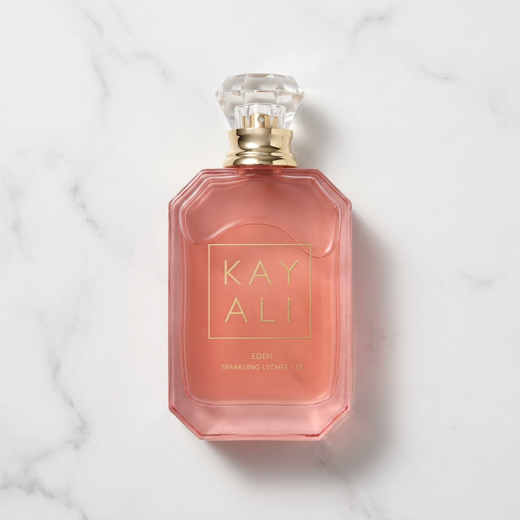 Kayali Eden Sparkling Lychee | 39