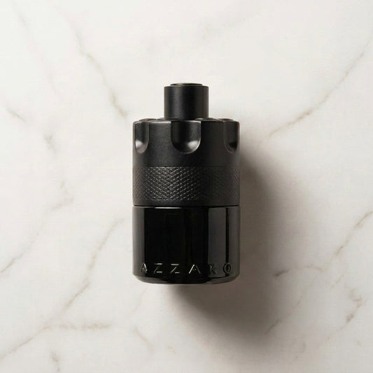 Azzaro TMW Intense EDP