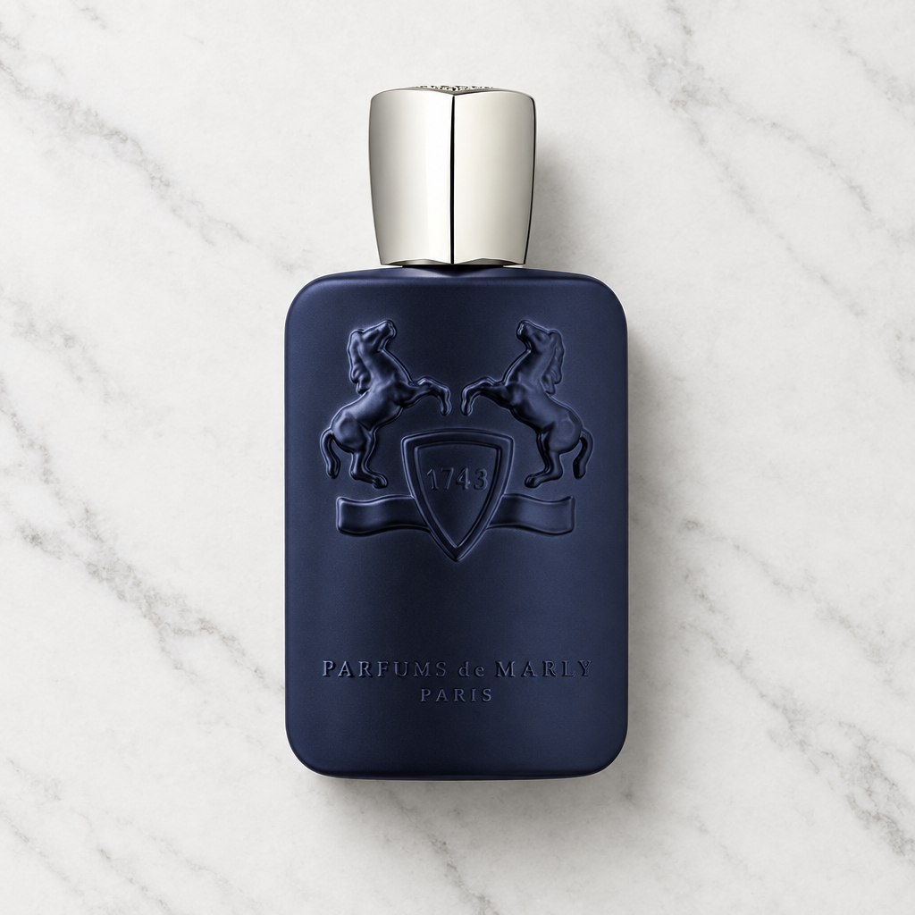 Parfums de Marly Layton