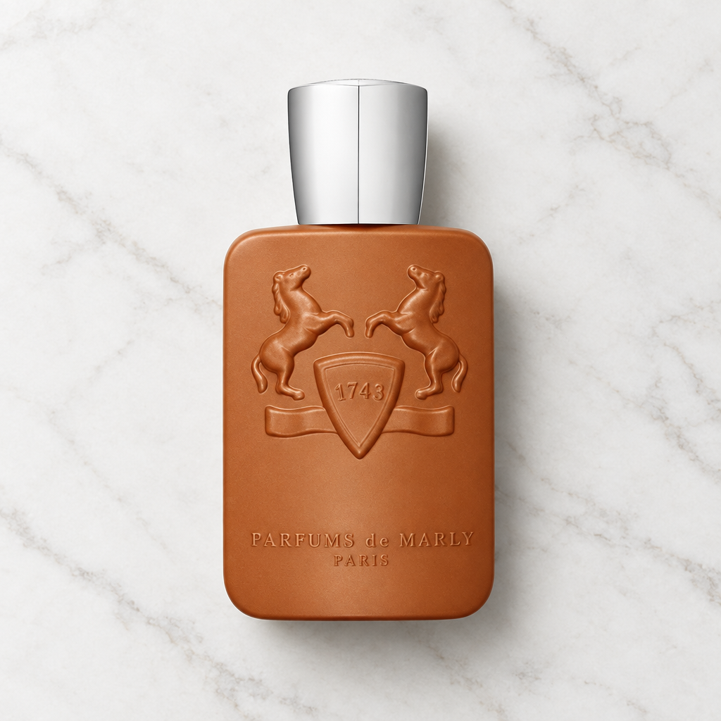 Parfums de Marly Althair