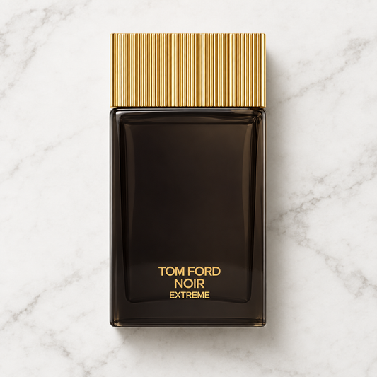Tom Ford Noir Extreme