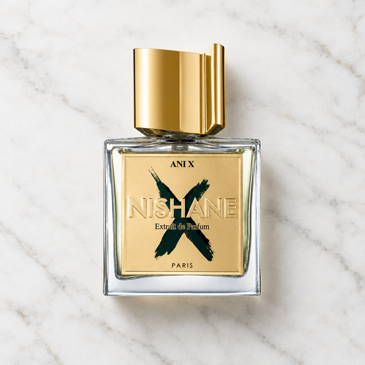 Nishane Ani X Extrait