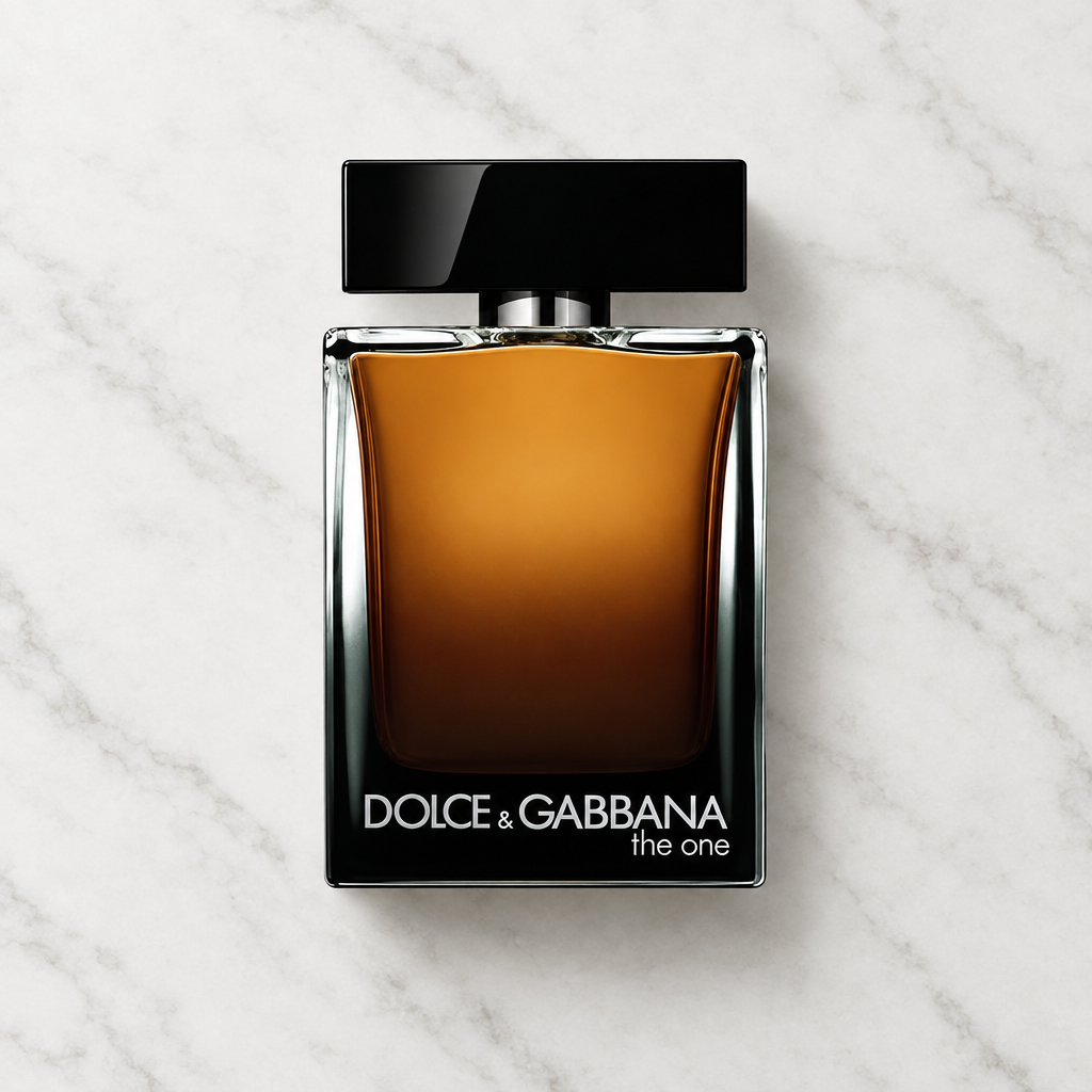 Dolce & Gabbana The One EDP