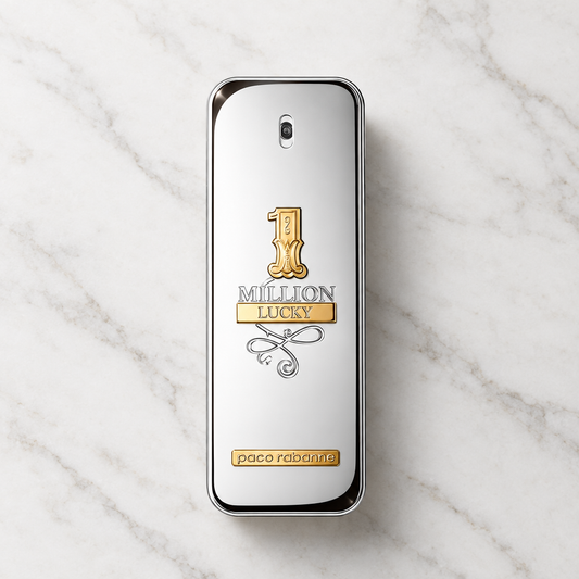 Paco Rabanne 1 Million Lucky