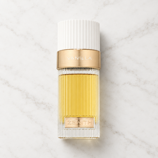 French Avenue Zenith Vanilla