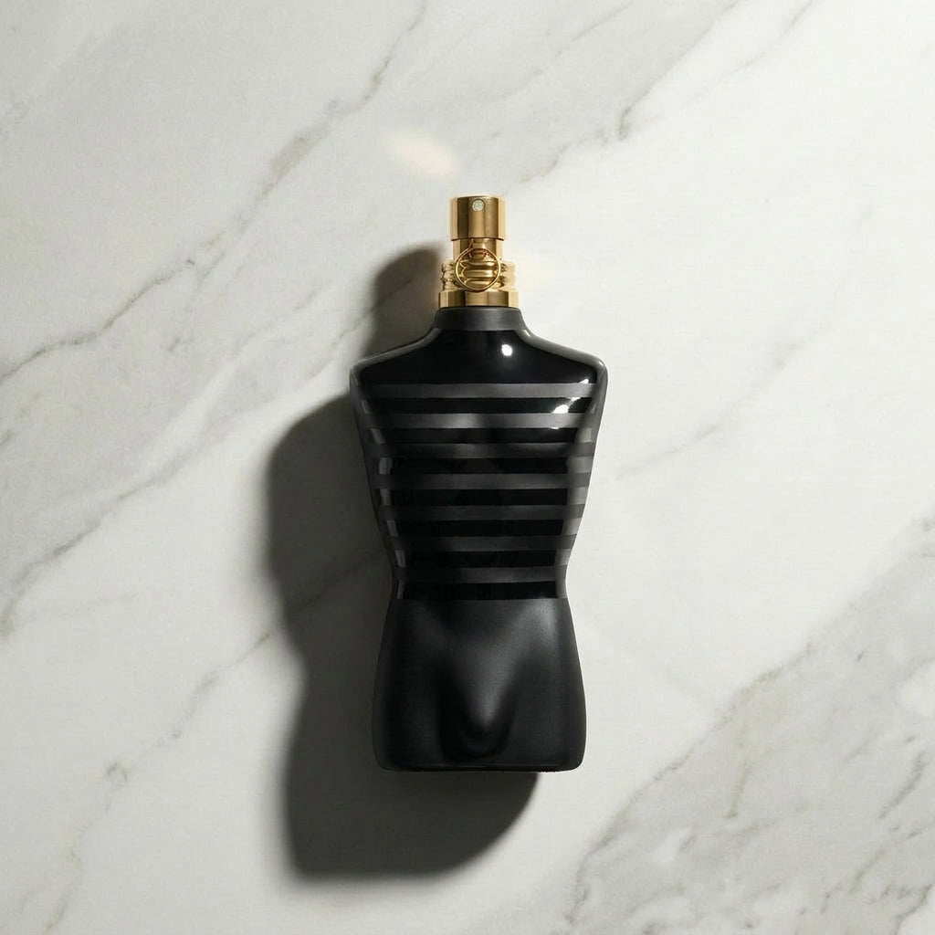 Jean Paul Gaultier Le Male Le Parfum