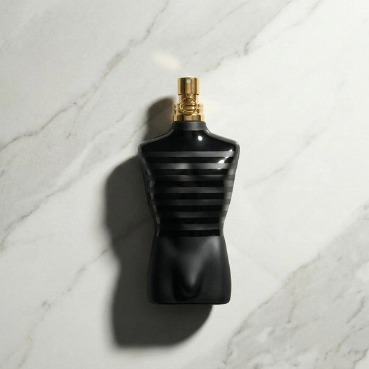 Jean Paul Gaultier Le Male Le Parfum