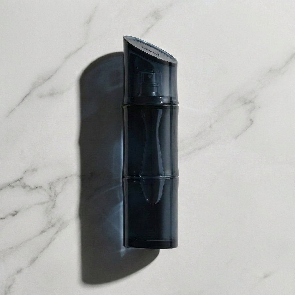 Kenzo Pour Homme Edp