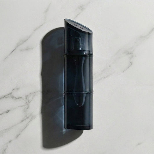 Kenzo Pour Homme Edp