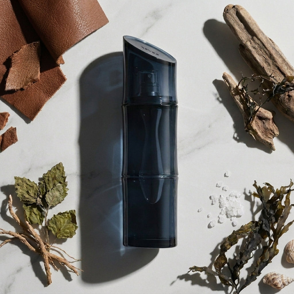 Kenzo Pour Homme Edp