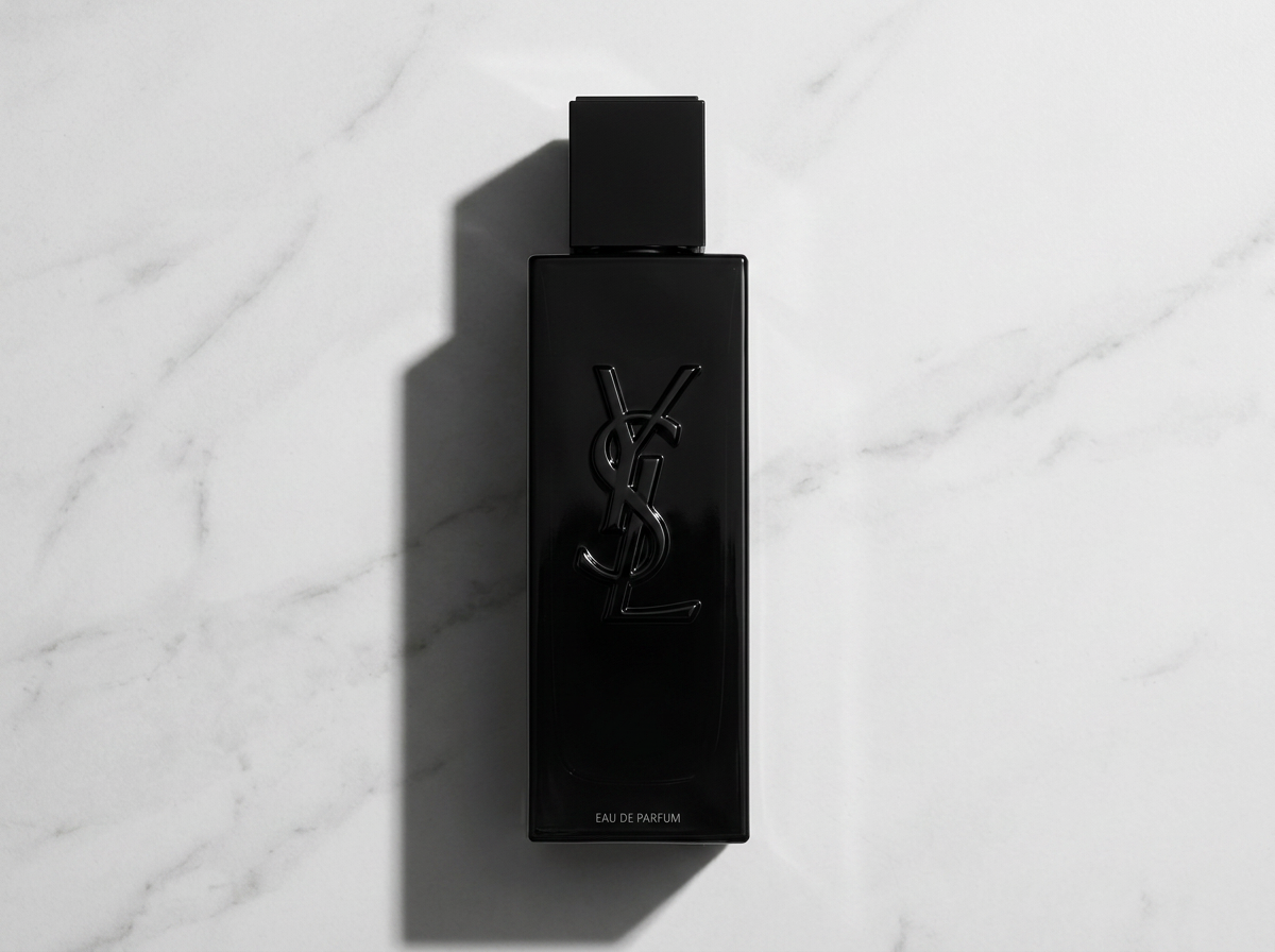 Ysl Myslf Edp