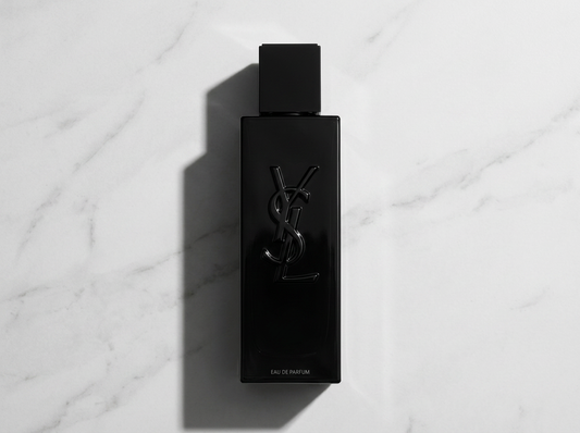 Ysl Myslf Edp