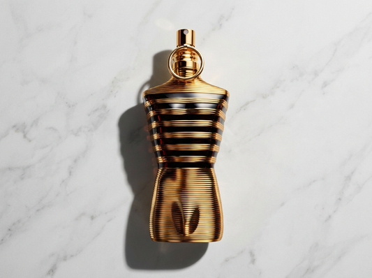 Jean Paul Gaultier Le Male Elixir