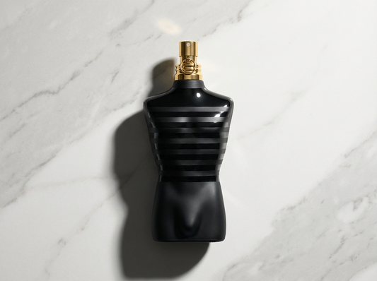 Jean Paul Gaultier Le Male Le Parfum
