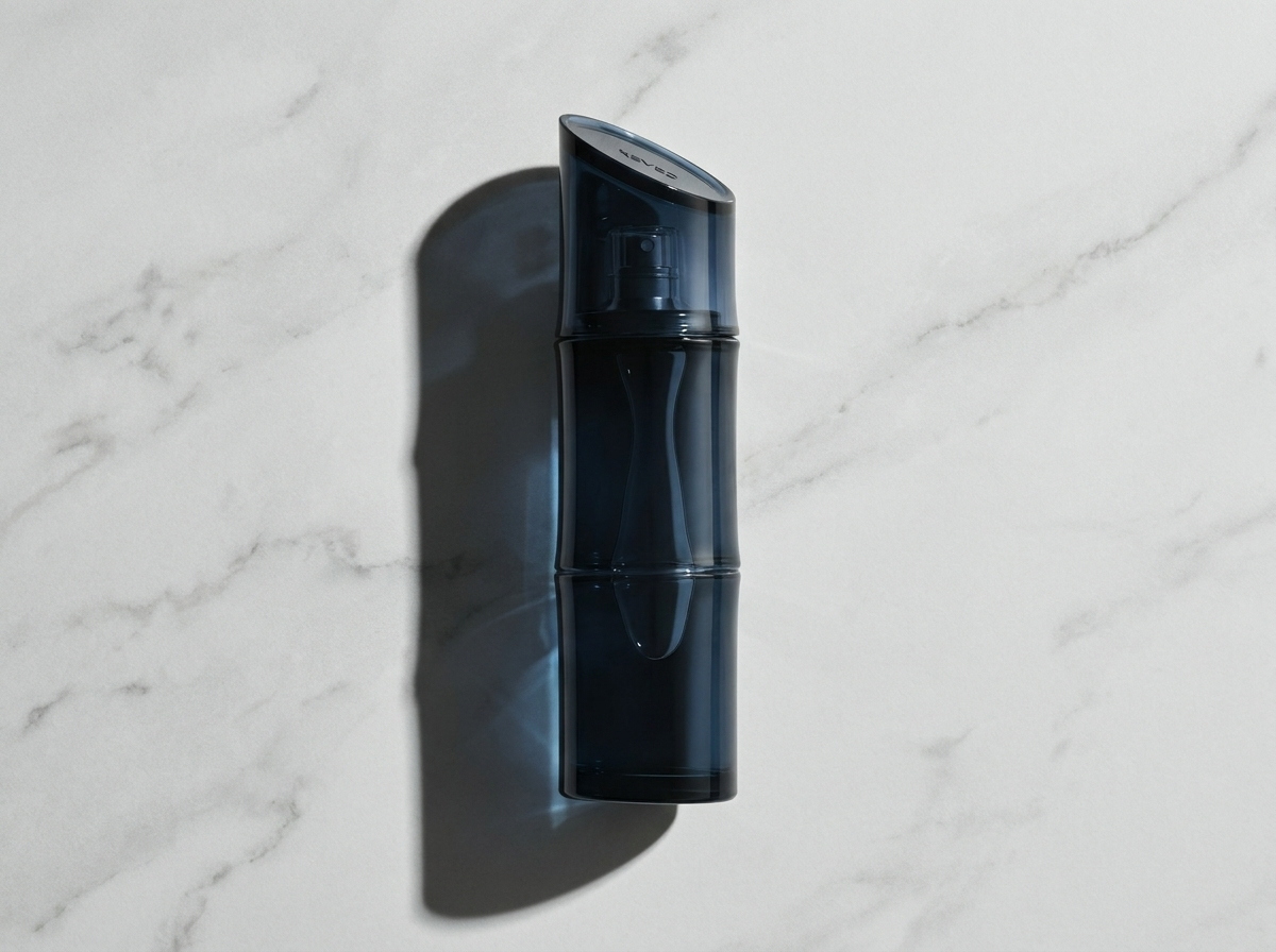 Kenzo Pour Homme Edp