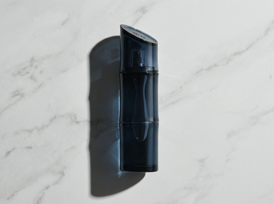 Kenzo Pour Homme Edp