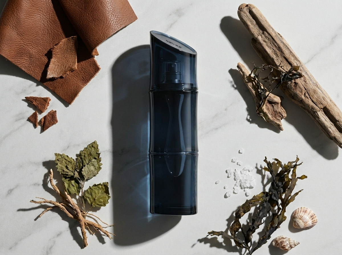 Kenzo Pour Homme Edp