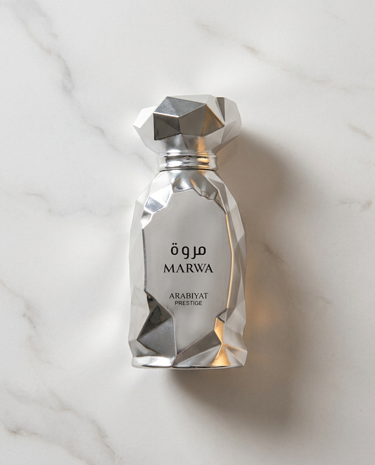 Arabiyat Prestige Marwa
