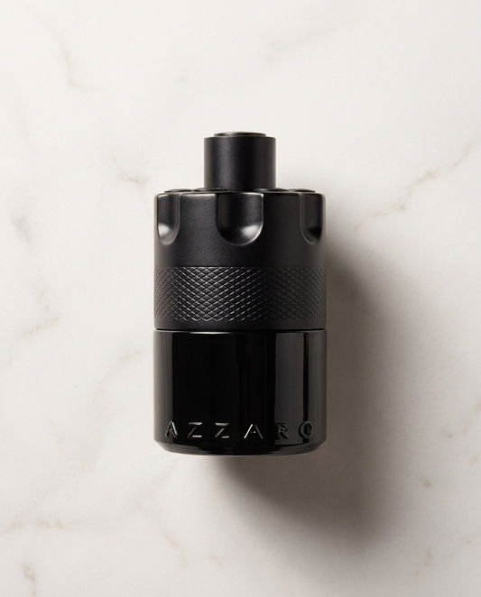 Azzaro TMW Intense EDP