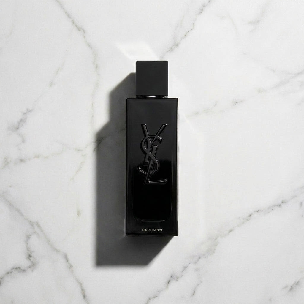 Ysl Myslf Edp