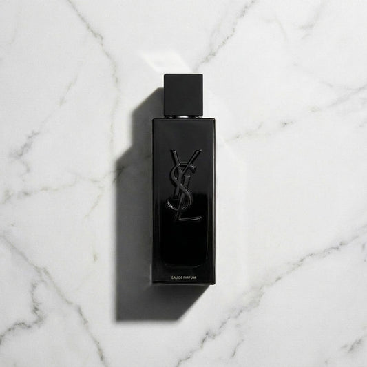 Ysl Myslf Edp